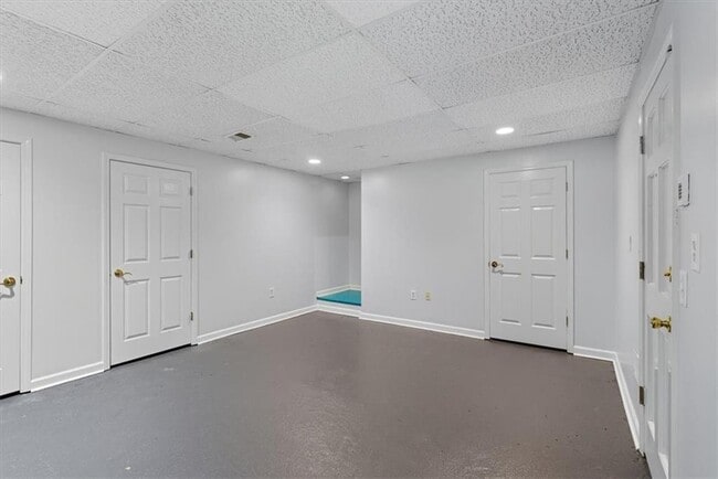 Building Photo - 1211 Whitlock Ridge Dr