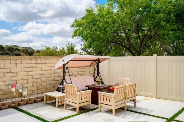 Building Photo - 12134 Vía Santa Marta