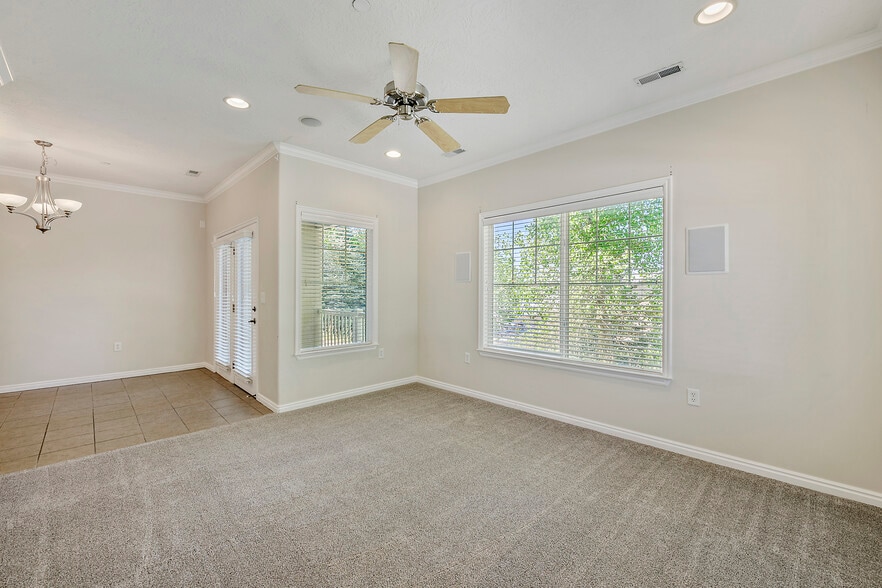 Building Photo - 1104 Meadow Fork Rd #9