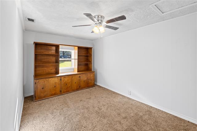 Building Photo - 417 Carroll Ave