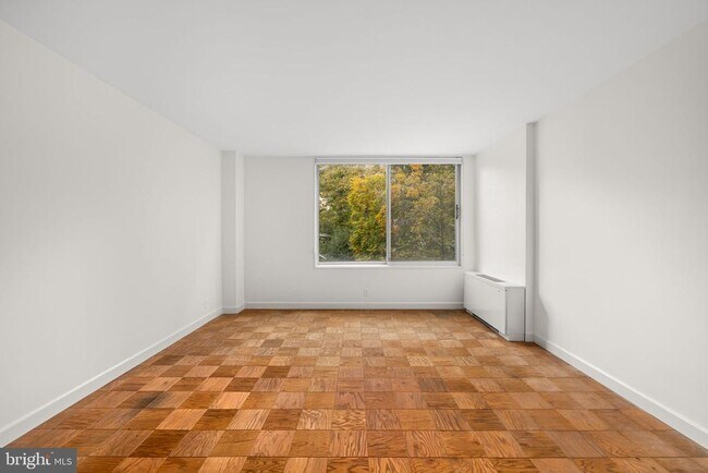 Building Photo - 4100 Cathedral Ave NW