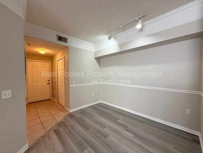 Building Photo - 8550 Touchton Rd