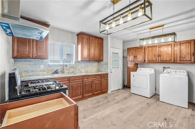 Building Photo - 6114 Allston St