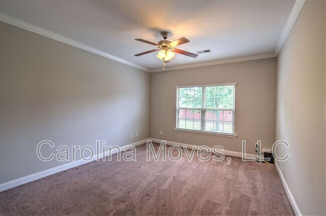 Building Photo - 836 Bayshore Ln