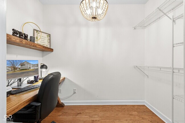 Building Photo - 1168 Shadow Ridge Rd