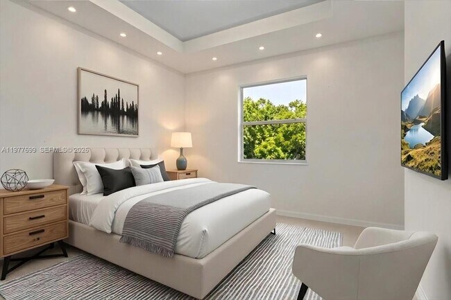 Building Photo - 20344 NW 6th Pl