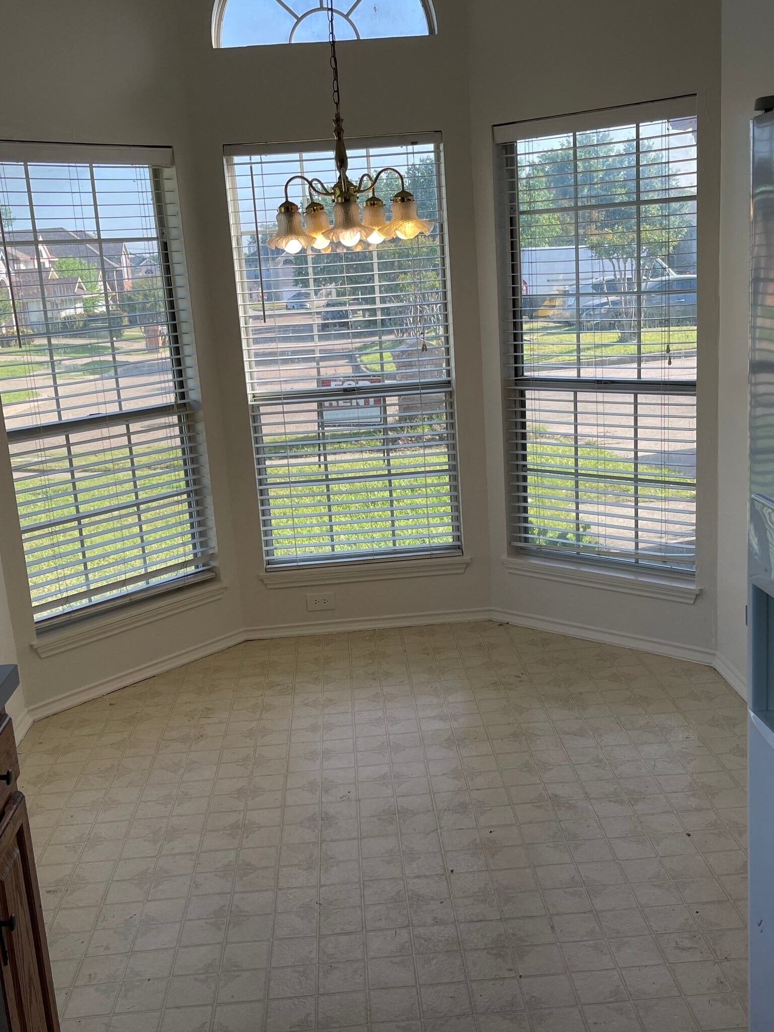 Building Photo - 928 Sweetgum Creek