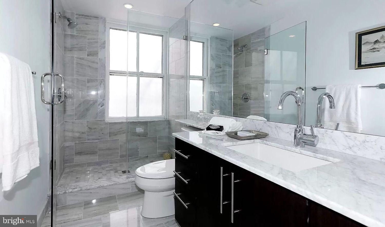 Building Photo - 3246 N St NW