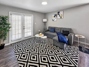 Building Photo - 16951 Addison Rd