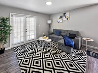 Building Photo - 16951 Addison Rd