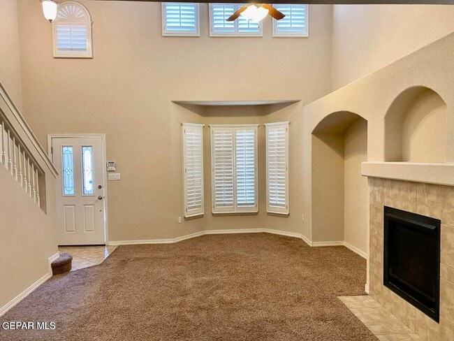 Building Photo - 7334 Prickley Pear Dr