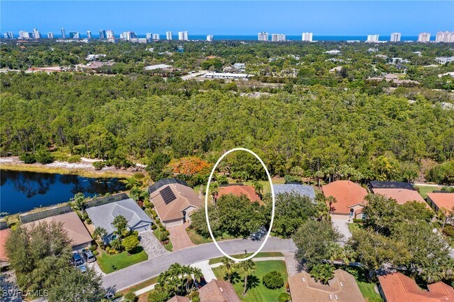 Building Photo - 6647 Mangrove Way