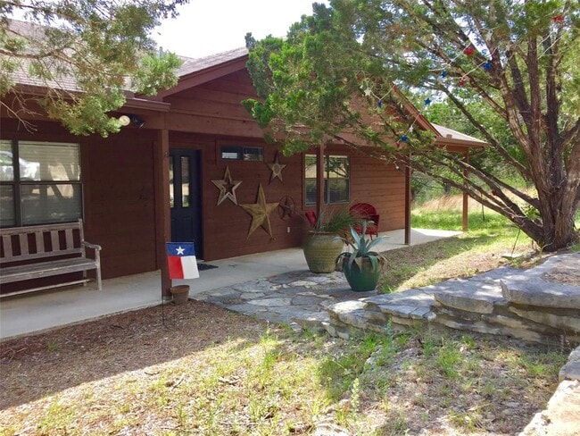 Building Photo - 13501 RR12