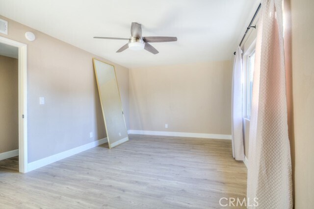 Building Photo - 313 S Almansor St