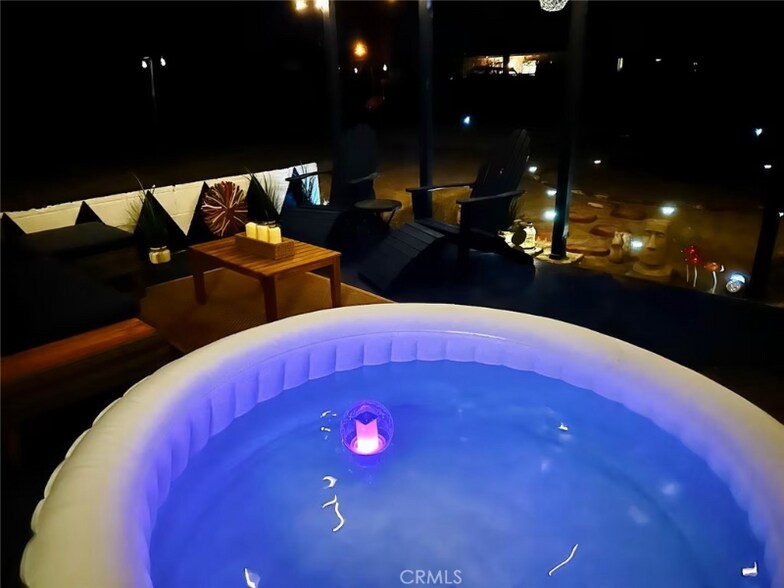 Building Photo - 73952 Gorgonio Dr