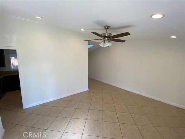 Building Photo - 19137 Pleasantdale St