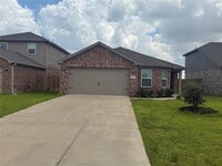 Building Photo - 473 Amberwood Pk Dr
