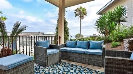 Building Photo - 31736 Seacliff Dr