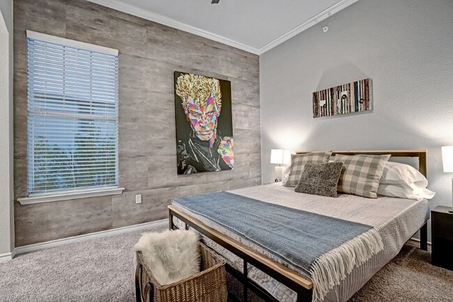 Building Photo - 9010 N FM 620