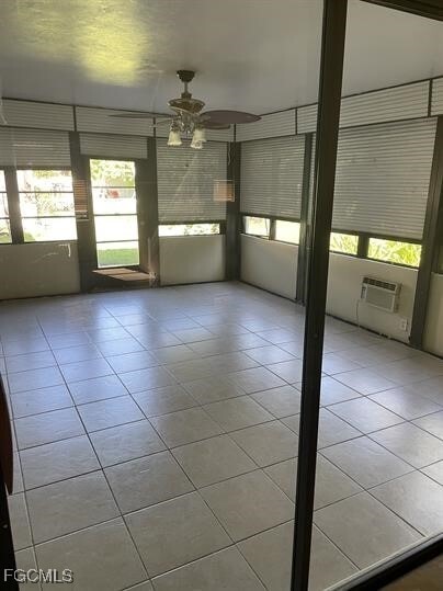 Building Photo - 1723 SE Van Loon Terrace