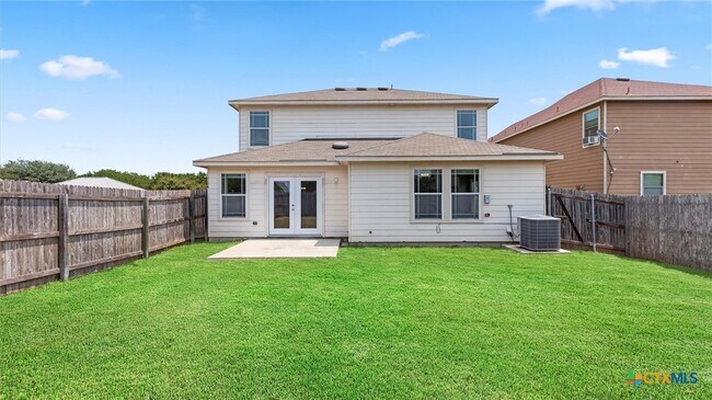 Building Photo - 5700 Ty Lindstrom