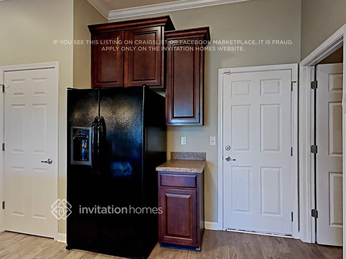 Building Photo - 4012 Sandhill Crane Terrace