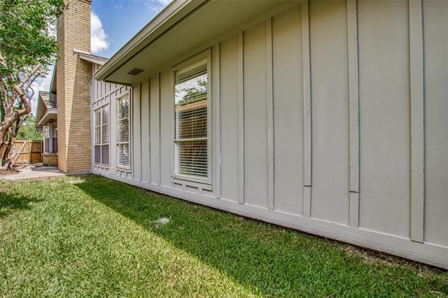 Building Photo - 10634 Pagewood Dr