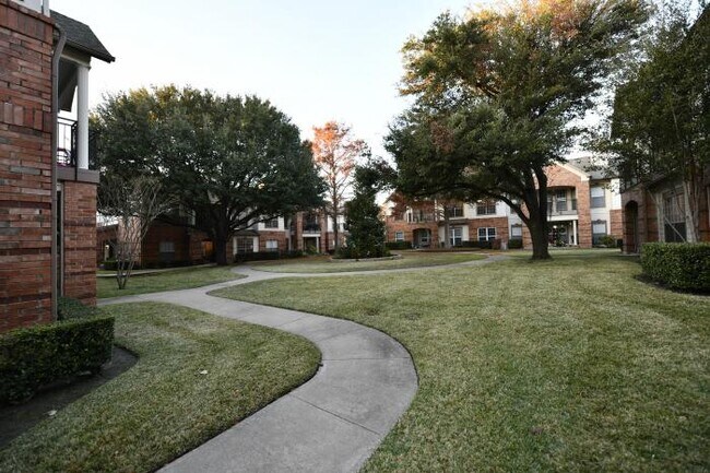 Building Photo - 1 bedroom in Plano TX 75093