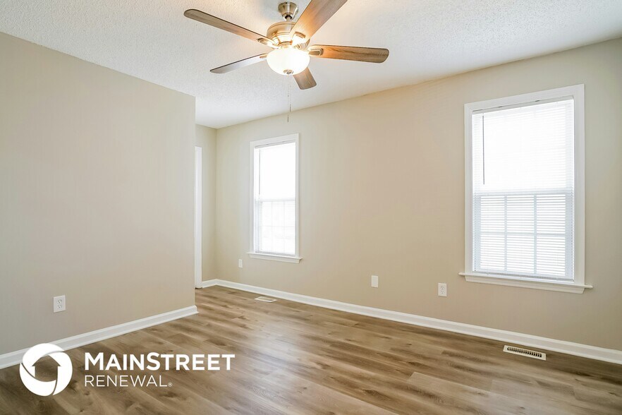 Building Photo - 4713 Windbreak Ln