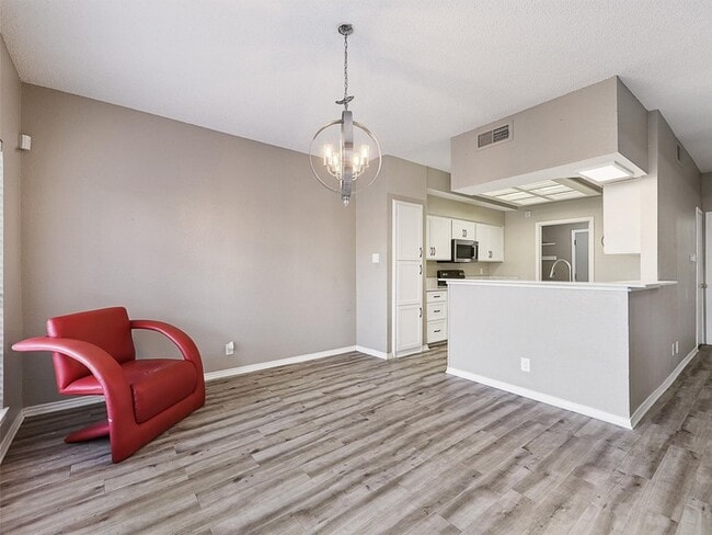 Building Photo - 3109 Devonshire Dr