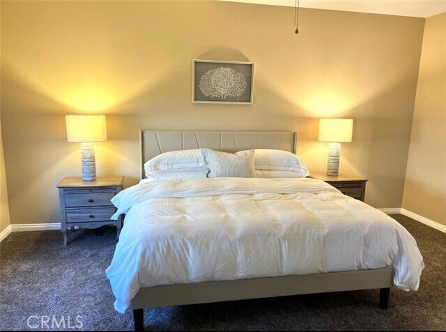 Building Photo - 80364 Jasper Park Ave