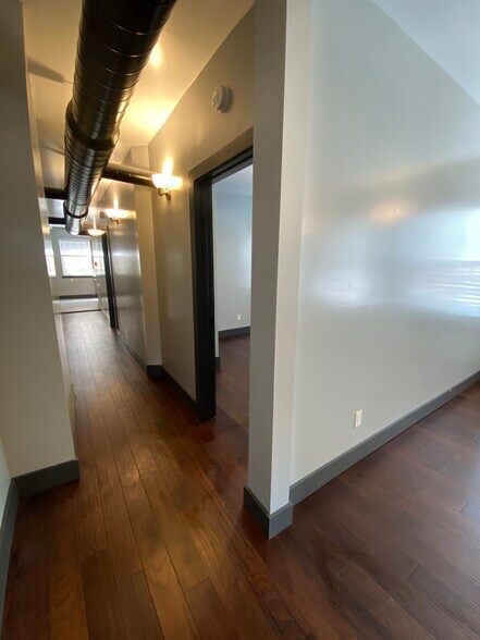 Building Photo - 1503 N Humboldt Ave
