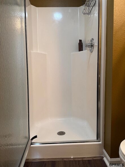 Building Photo - 5911 N 166th St