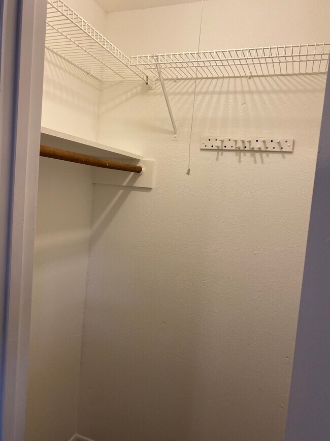 Building Photo - 20074 S Navaho Trail