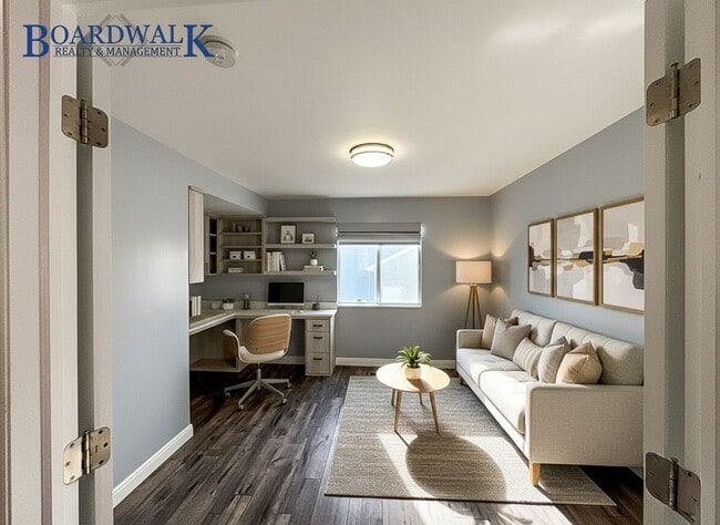 Building Photo - Beautiful Home with Mountain Views & Prime Location in Sandy