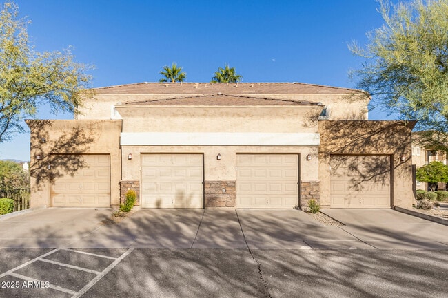 Building Photo - 12050 N Panorama Dr