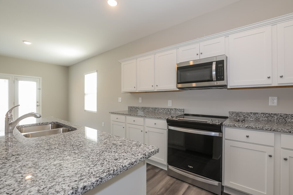 Building Photo - 1111 Feldman Chase