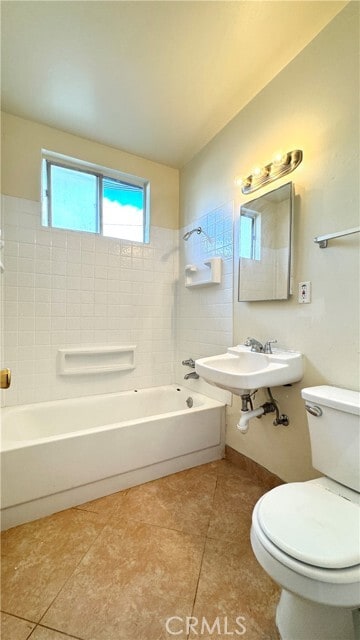 Building Photo - 262 N Garnet Way