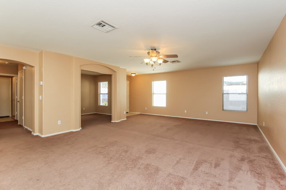 Building Photo - 12901 N 127th Ln