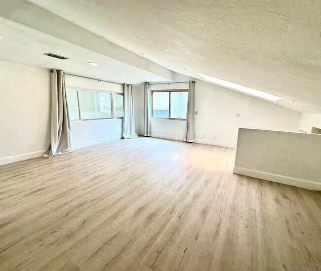 Building Photo - 2310 Via Munera