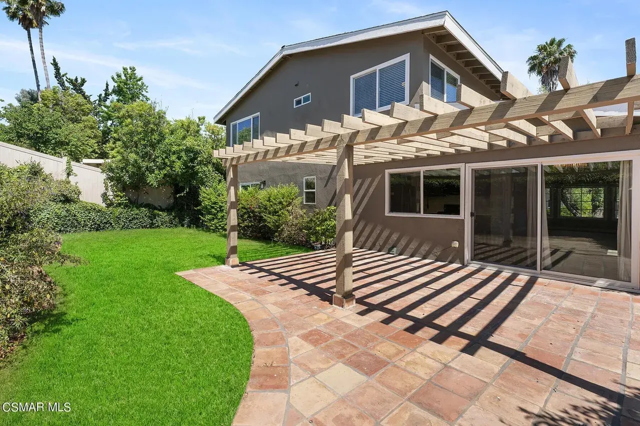 Building Photo - 29404 Greengrass Ct