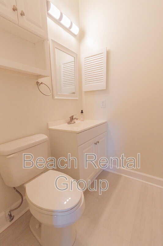 Building Photo - 4767 Wild Iris Dr