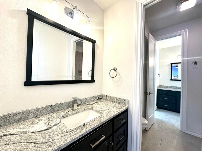 Building Photo - 3924 128th St