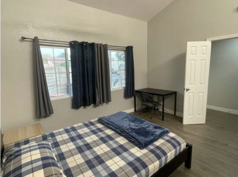 Building Photo - 37701 Madera Ct