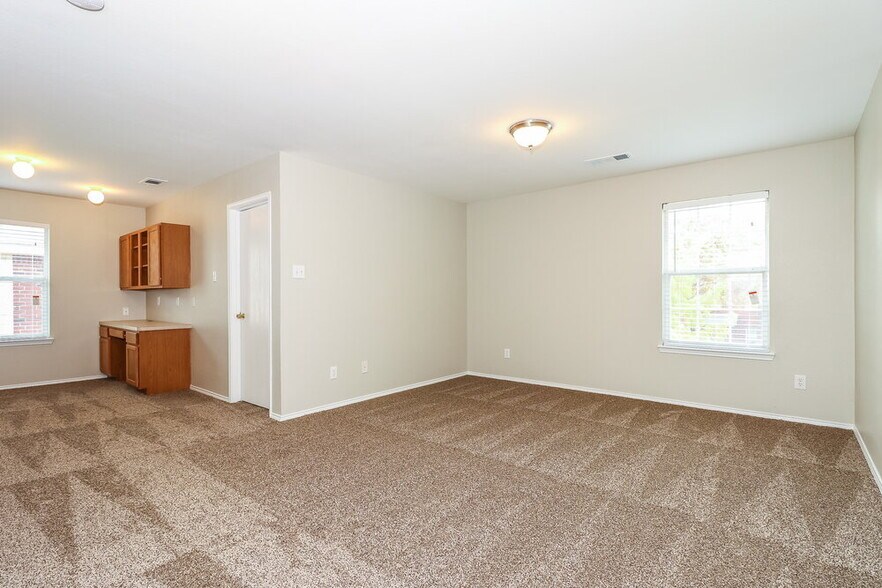 Building Photo - 1508 Merryvale Ct