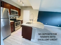 Building Photo - 1239 SW 46th Ave