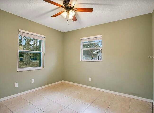 Building Photo - 243 Ridgecrest Loop