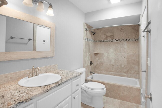 Building Photo - 319 L'Atrium Dr