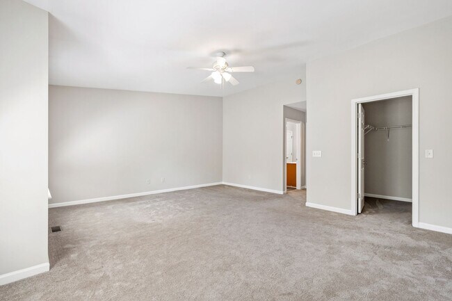 Building Photo - Raleigh Retreat: Modern 3BR Townhome with ...