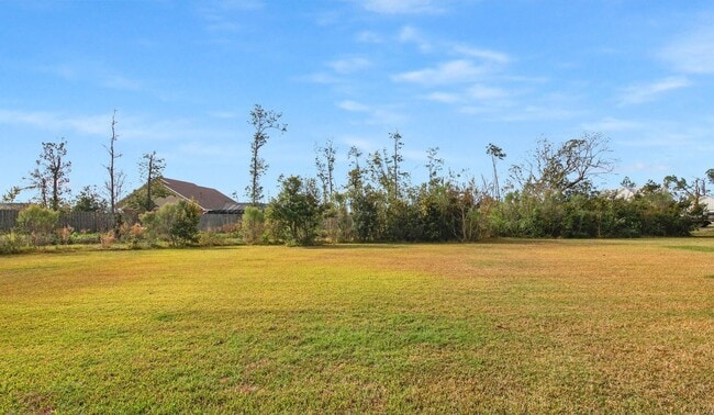 Building Photo - The Landings-Lynn Haven